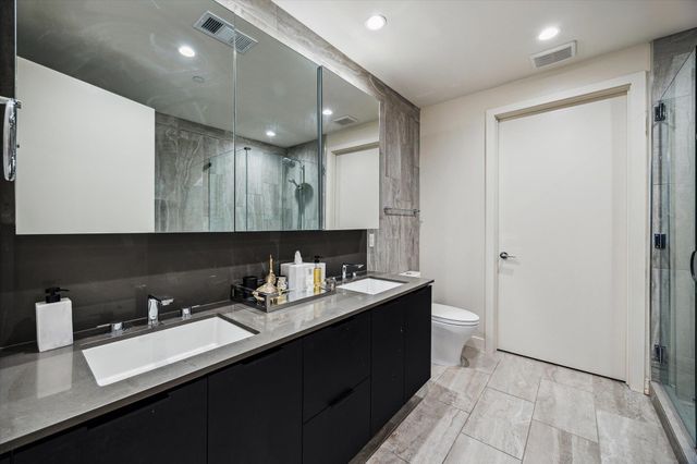 44 East Ave 1607, Austin, TX 78701