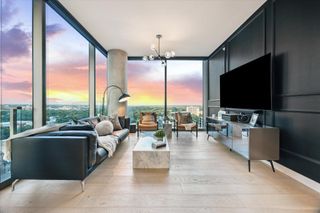 44 East Ave 1607, Austin, TX 78701