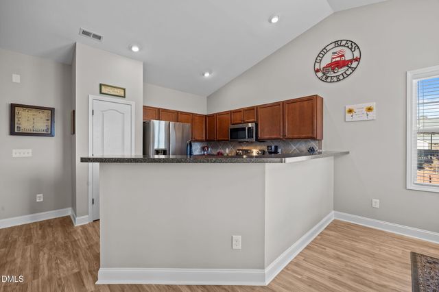 415 Juno Drive, Broadway, NC 27505