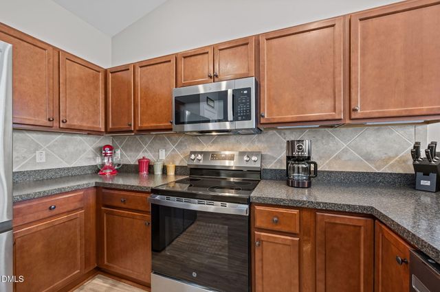 415 Juno Drive, Broadway, NC 27505