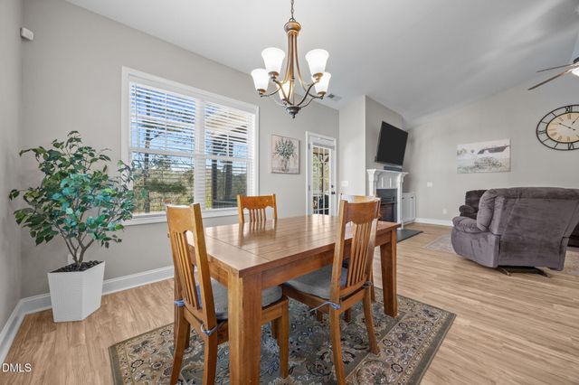 415 Juno Drive, Broadway, NC 27505