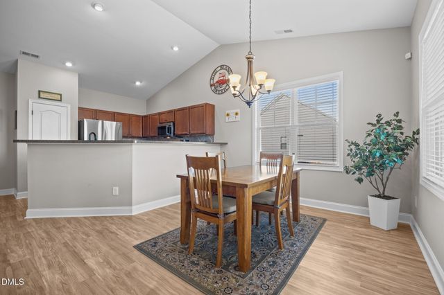 415 Juno Drive, Broadway, NC 27505