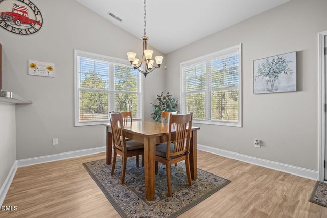 415 Juno Drive, Broadway, NC 27505