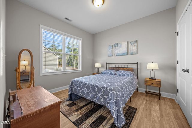 415 Juno Drive, Broadway, NC 27505