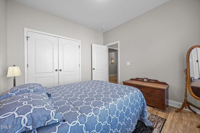 415 Juno Drive, Broadway, NC 27505