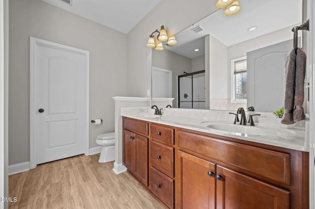 415 Juno Drive, Broadway, NC 27505