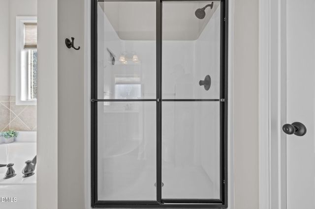 415 Juno Drive, Broadway, NC 27505