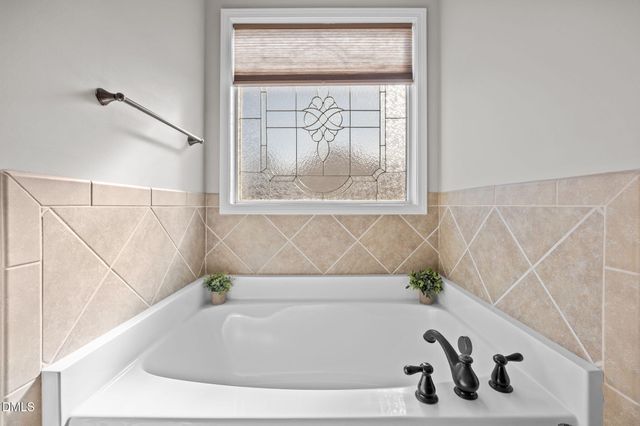 415 Juno Drive, Broadway, NC 27505