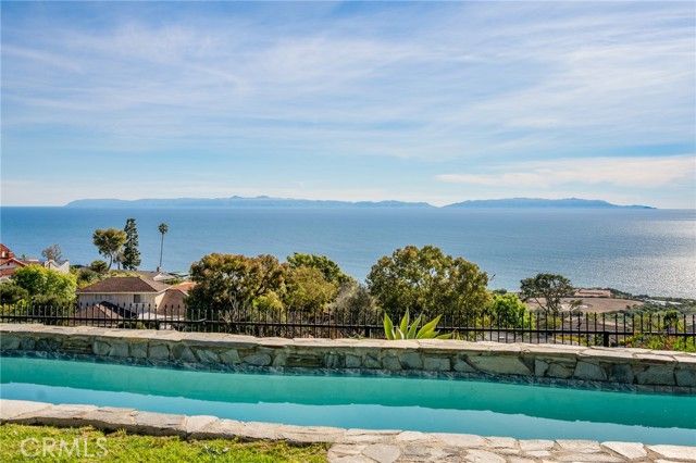 3519 Vigilance Drive, Rancho Palos Verdes, CA 90275