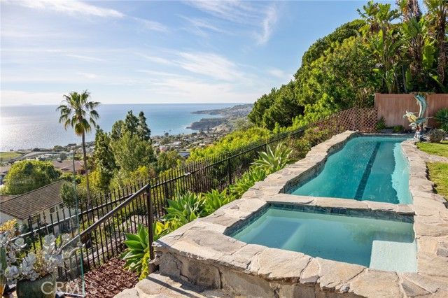 3519 Vigilance Drive, Rancho Palos Verdes, CA 90275