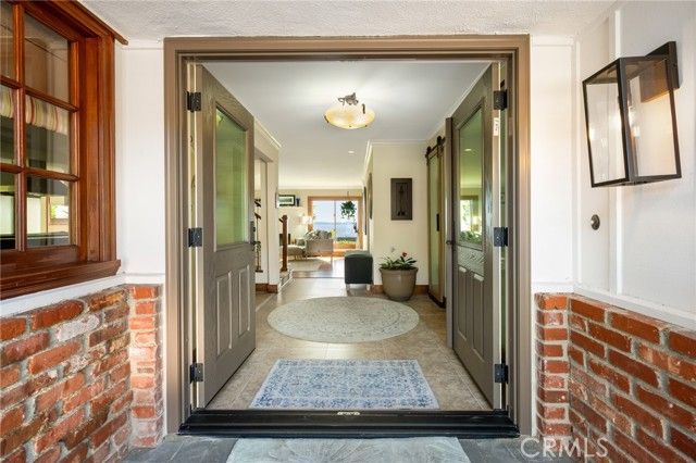 3519 Vigilance Drive, Rancho Palos Verdes, CA 90275