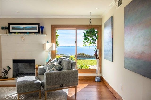 3519 Vigilance Drive, Rancho Palos Verdes, CA 90275