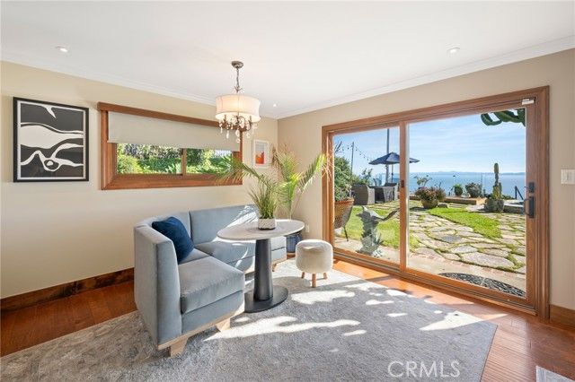 3519 Vigilance Drive, Rancho Palos Verdes, CA 90275