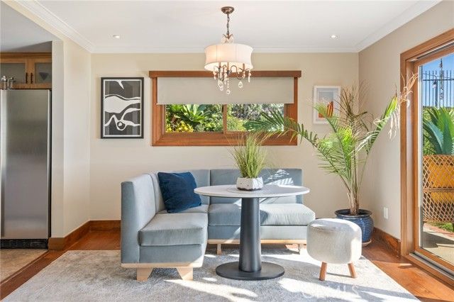 3519 Vigilance Drive, Rancho Palos Verdes, CA 90275