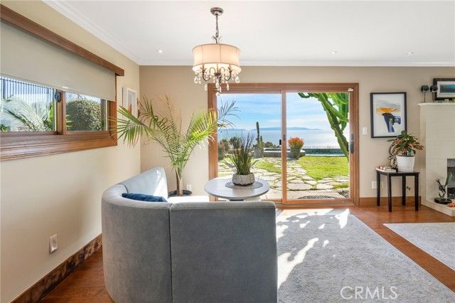 3519 Vigilance Drive, Rancho Palos Verdes, CA 90275