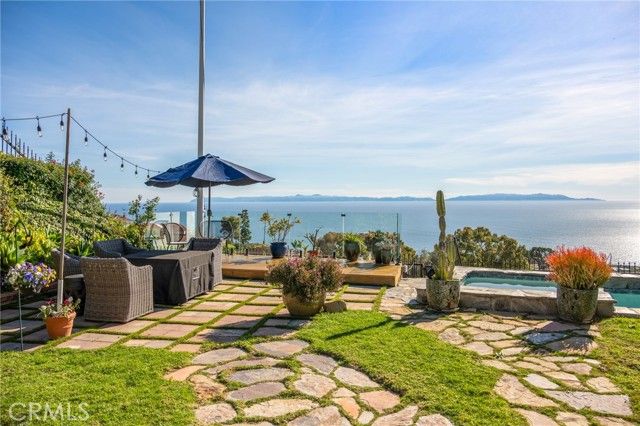 3519 Vigilance Drive, Rancho Palos Verdes, CA 90275