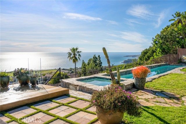 3519 Vigilance Drive, Rancho Palos Verdes, CA 90275