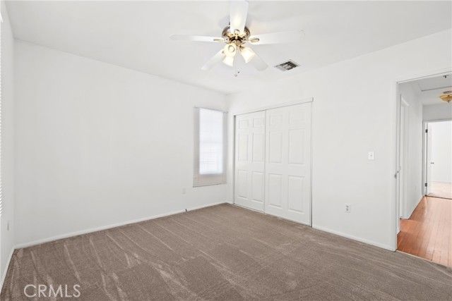 17414 Burma Street, Encino (los Angeles), CA 91316