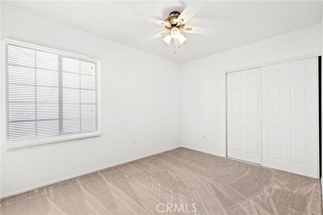 17414 Burma Street, Encino (los Angeles), CA 91316