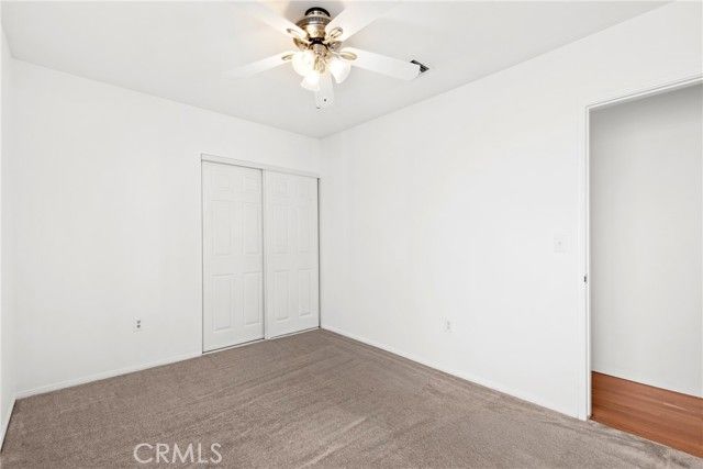 17414 Burma Street, Encino (los Angeles), CA 91316