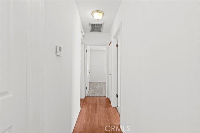 17414 Burma Street, Encino (los Angeles), CA 91316