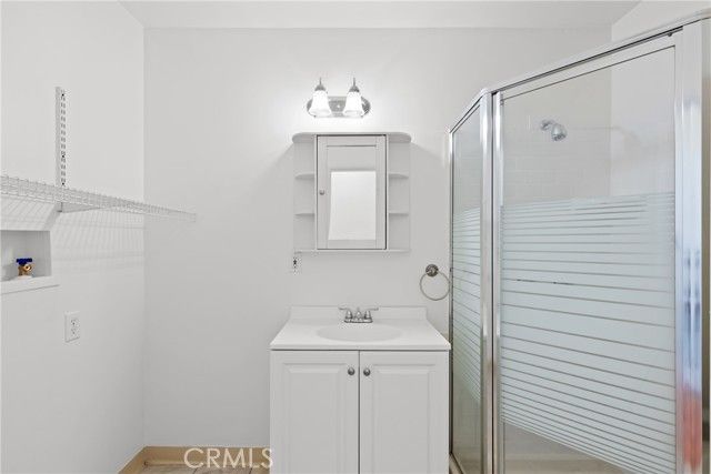 17414 Burma Street, Encino (los Angeles), CA 91316