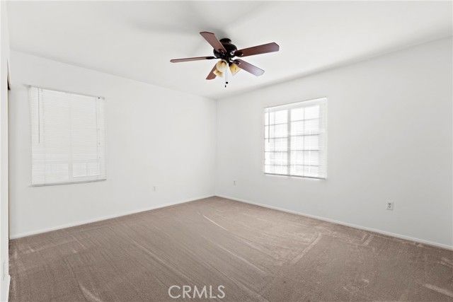 17414 Burma Street, Encino (los Angeles), CA 91316