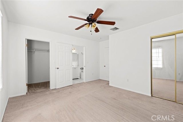 17414 Burma Street, Encino (los Angeles), CA 91316