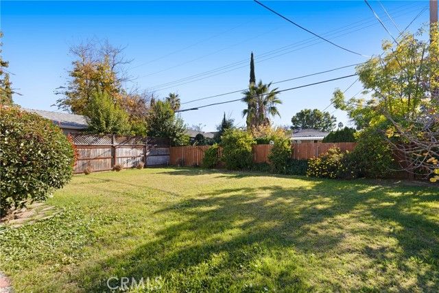 17414 Burma Street, Encino (los Angeles), CA 91316