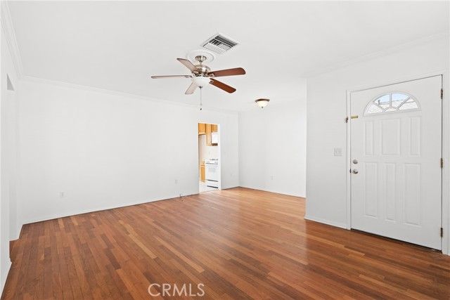 17414 Burma Street, Encino (los Angeles), CA 91316