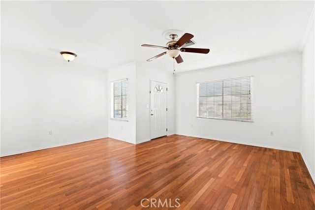 17414 Burma Street, Encino (los Angeles), CA 91316