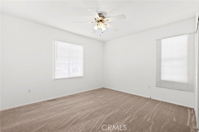 17414 Burma Street, Encino (los Angeles), CA 91316