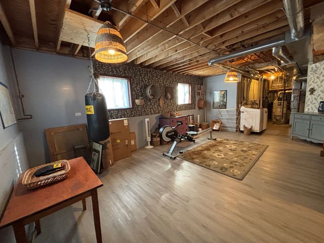 2S590 Seraph Holmes Court, Warrenville, IL 60555