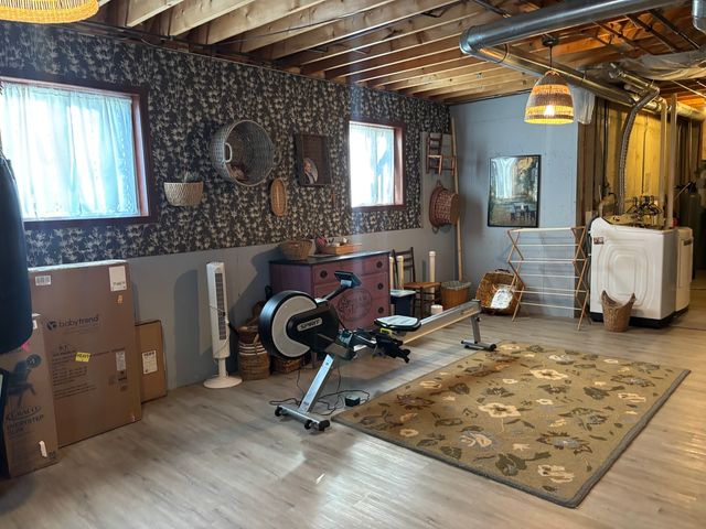 2S590 Seraph Holmes Court, Warrenville, IL 60555