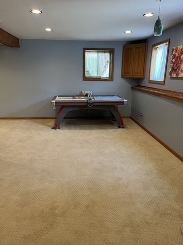 2S590 Seraph Holmes Court, Warrenville, IL 60555