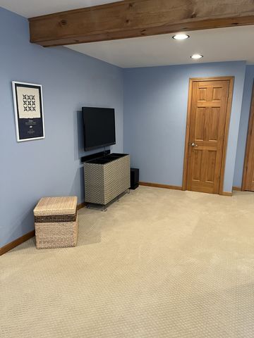 2S590 Seraph Holmes Court, Warrenville, IL 60555