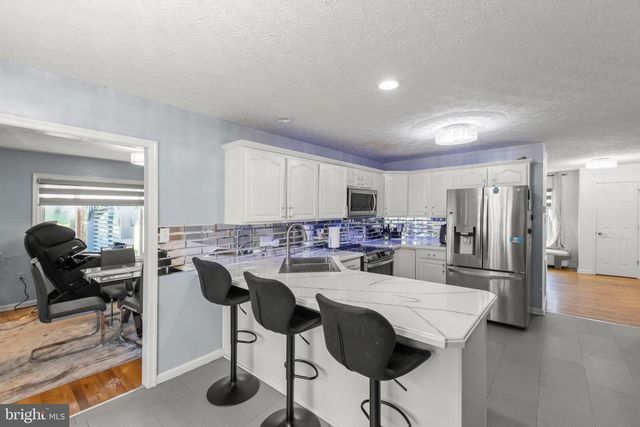 288 LAUCK DR, Winchester, VA 22603