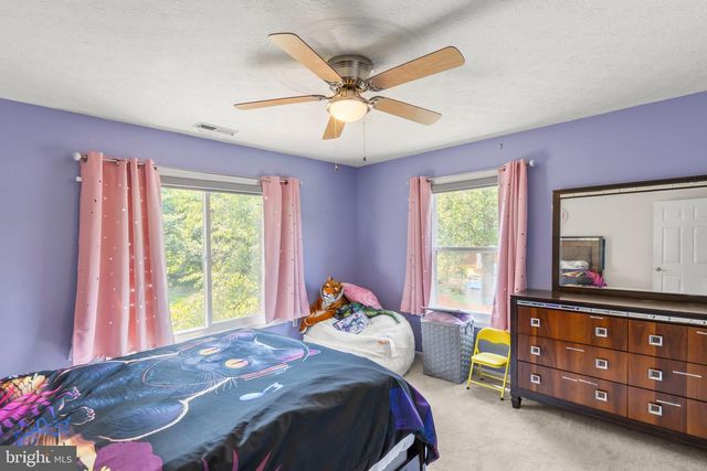 288 LAUCK DR, Winchester, VA 22603