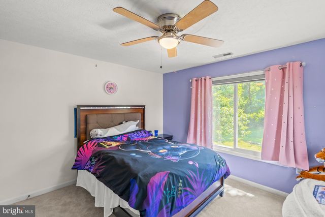 288 LAUCK DR, Winchester, VA 22603