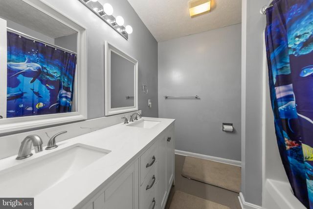 288 LAUCK DR, Winchester, VA 22603