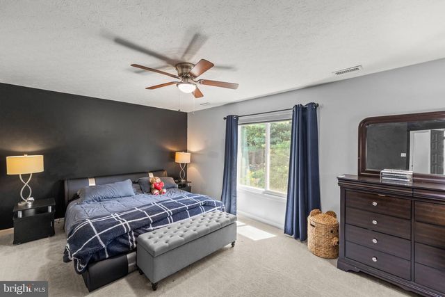 288 LAUCK DR, Winchester, VA 22603