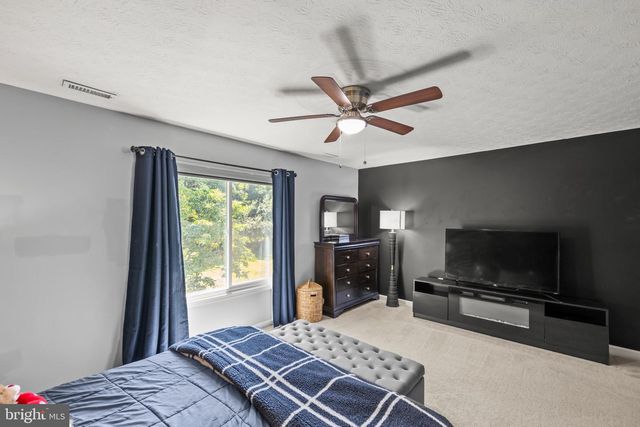 288 LAUCK DR, Winchester, VA 22603