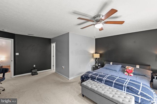 288 LAUCK DR, Winchester, VA 22603