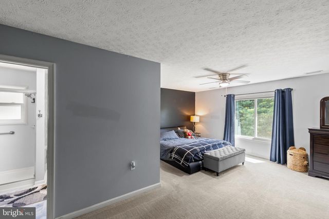 288 LAUCK DR, Winchester, VA 22603