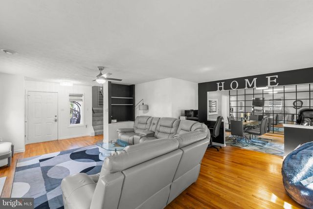 288 LAUCK DR, Winchester, VA 22603