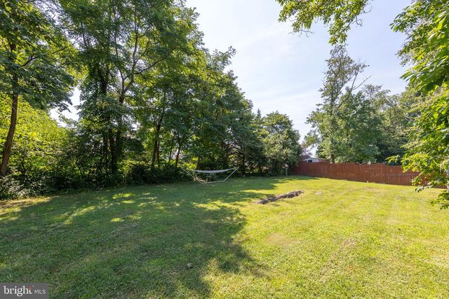 288 LAUCK DR, Winchester, VA 22603