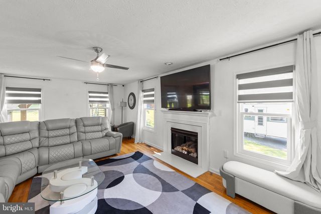 288 LAUCK DR, Winchester, VA 22603