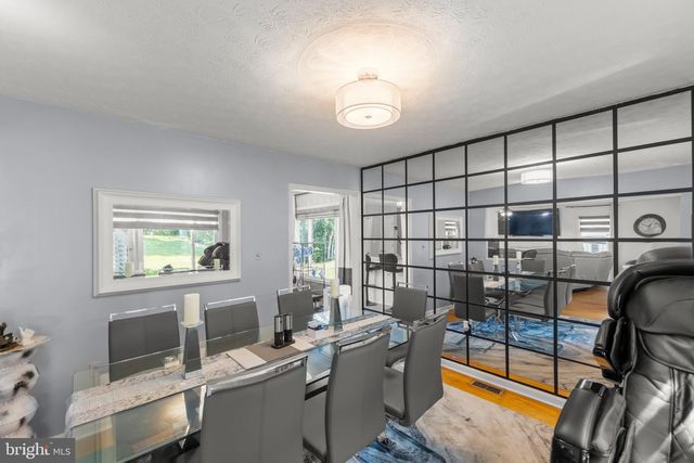 288 LAUCK DR, Winchester, VA 22603