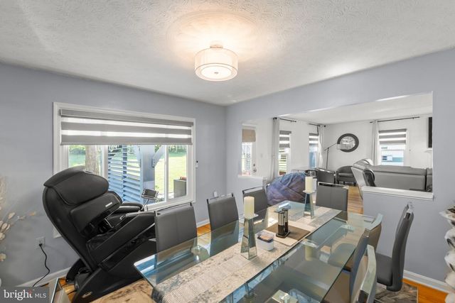 288 LAUCK DR, Winchester, VA 22603
