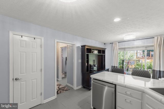 288 LAUCK DR, Winchester, VA 22603